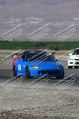 media/Jun-22-2025-Nasa (Sun) [[8119b72684]]/HPDE 3 and 4/Session 1 (Cotton Corners)/